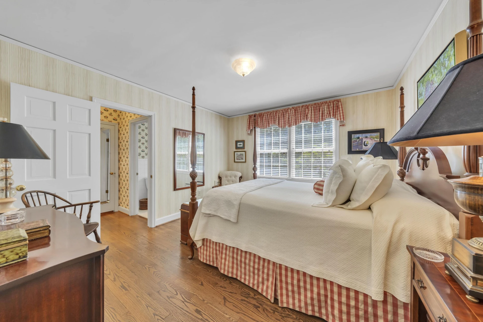 3169 West Ridge RD - Photo 35