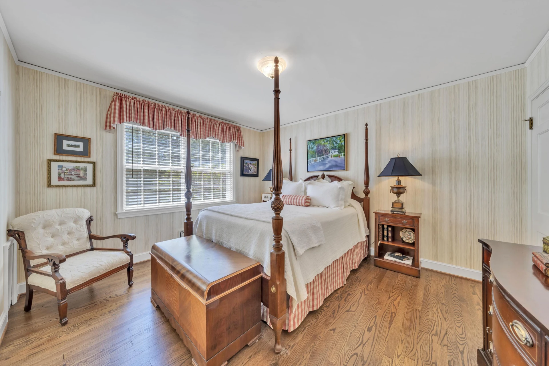 3169 West Ridge RD - Photo 36