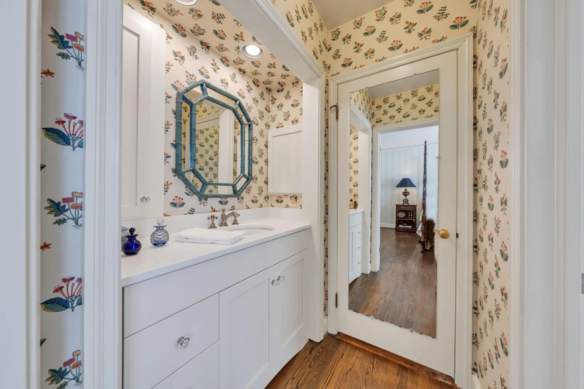 3169 West Ridge RD - Photo 37
