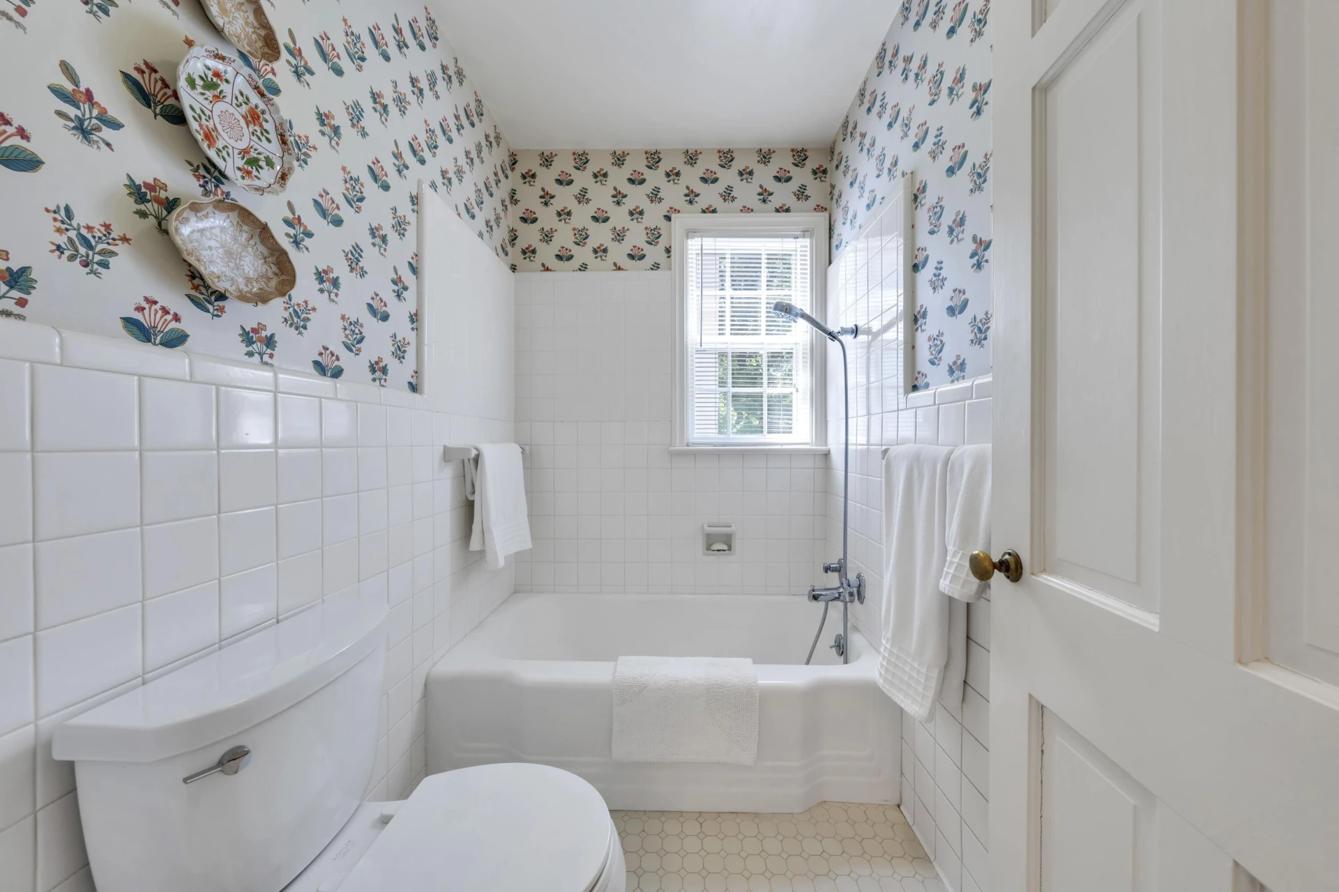 3169 West Ridge RD - Photo 38