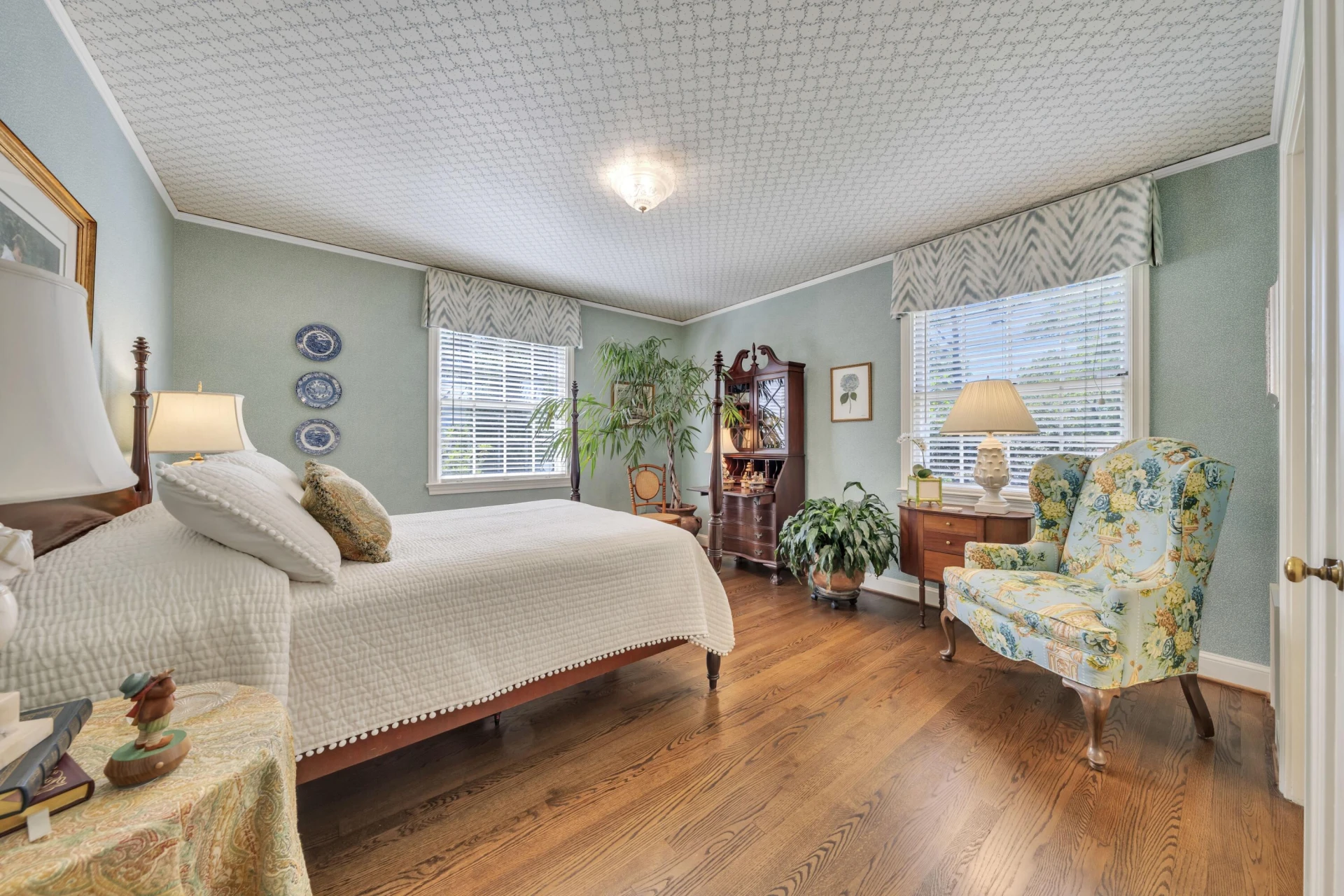3169 West Ridge RD - Photo 39