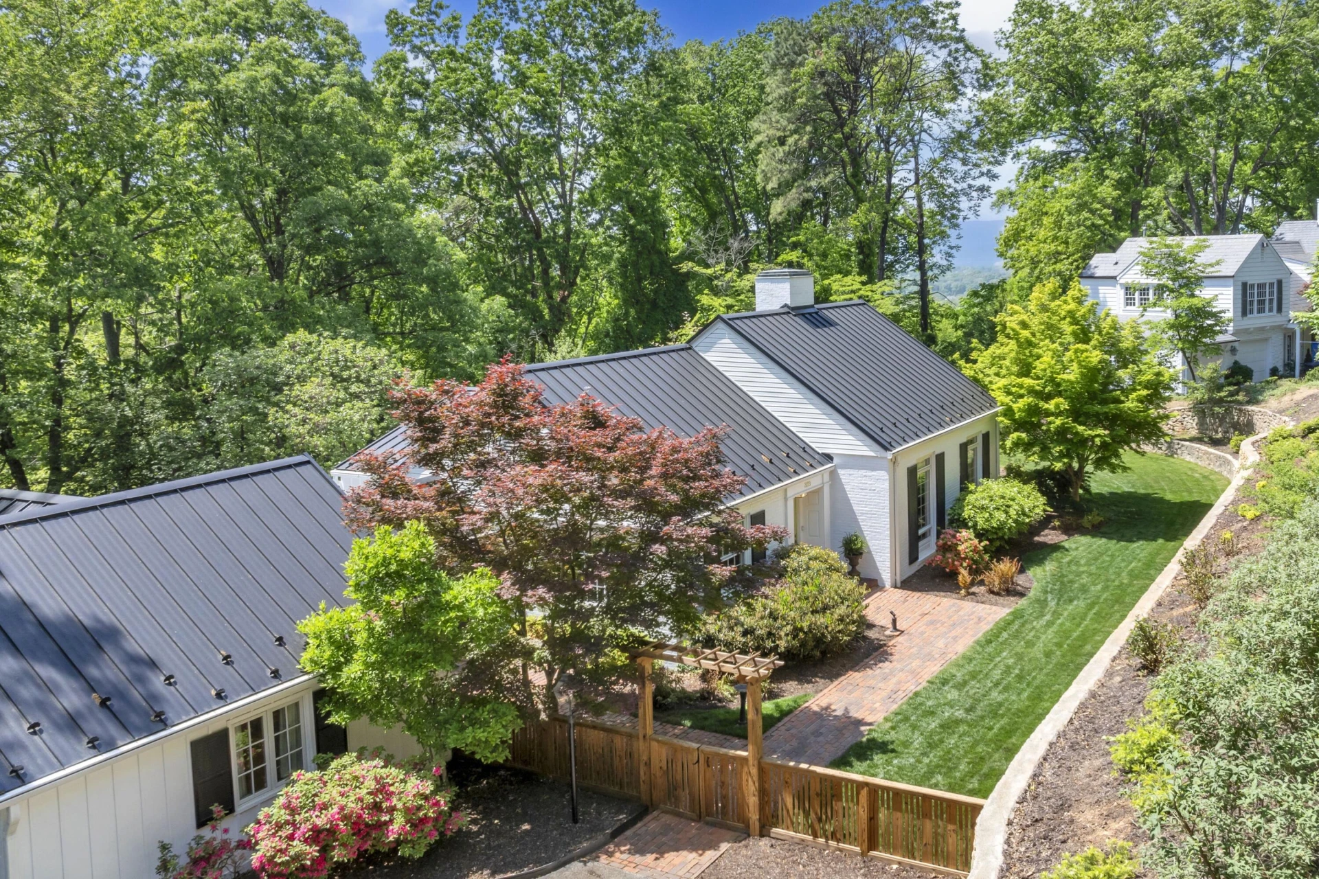 3169 West Ridge RD - Photo 4