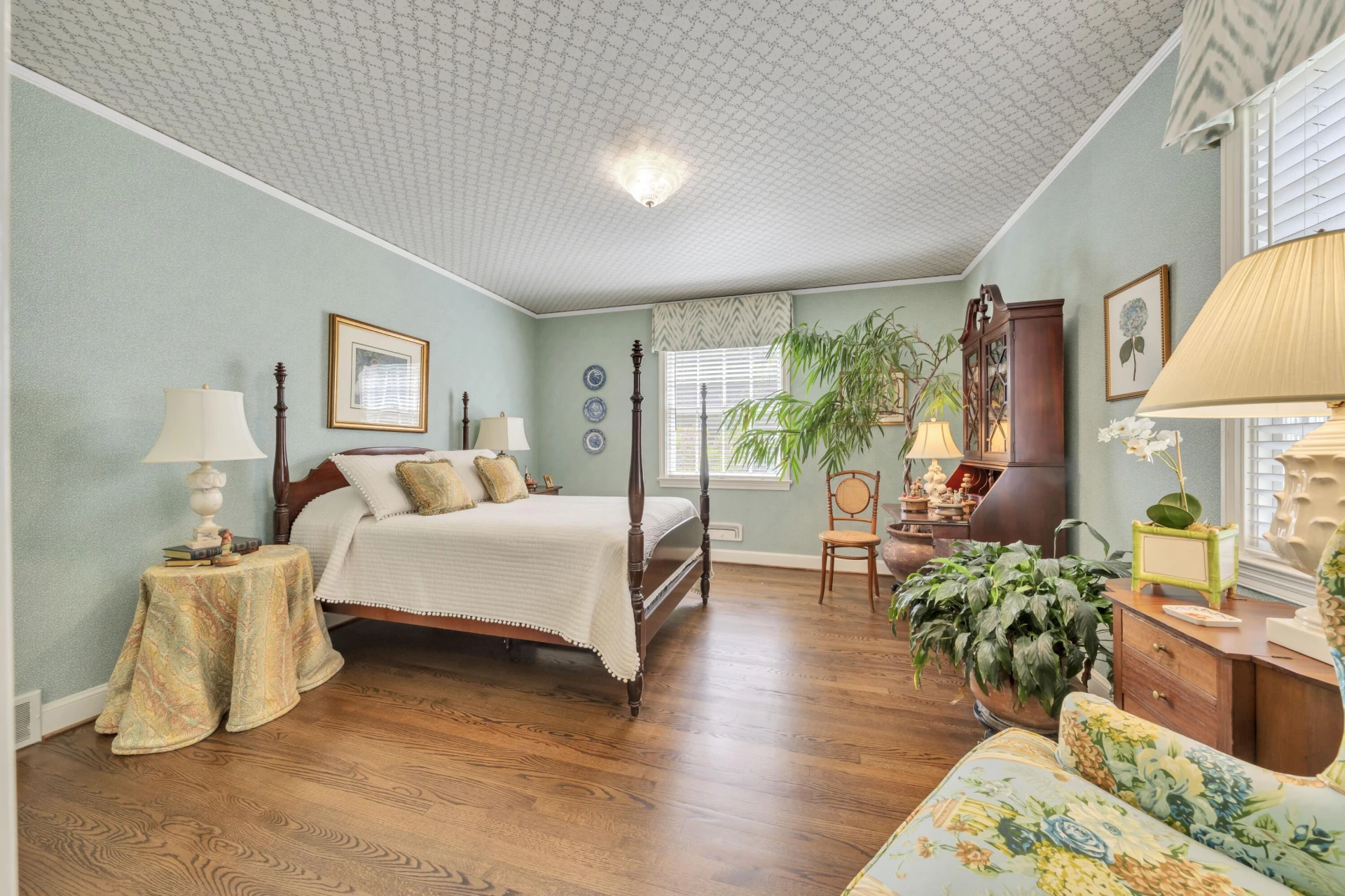 3169 West Ridge RD - Photo 40