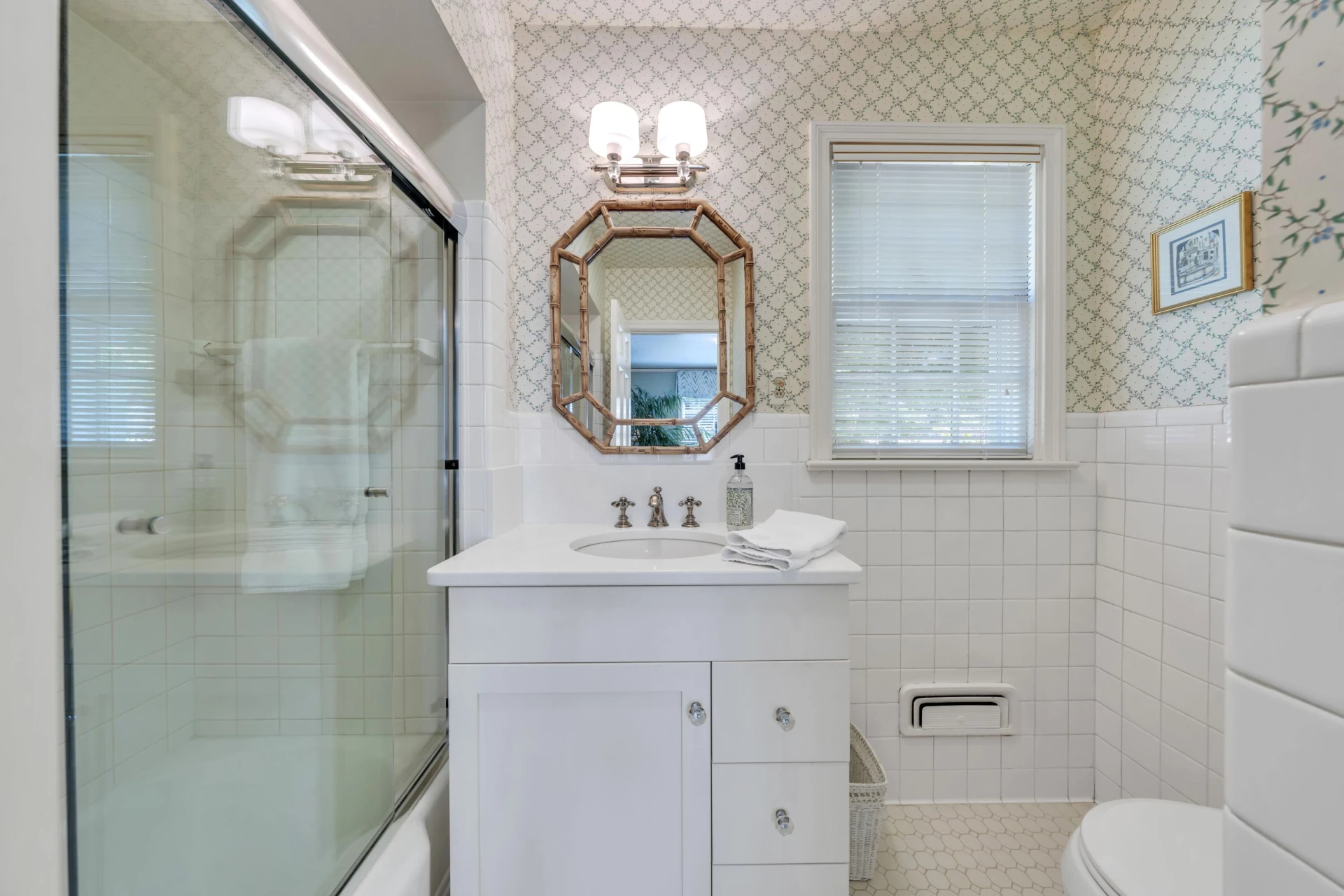 3169 West Ridge RD - Photo 41