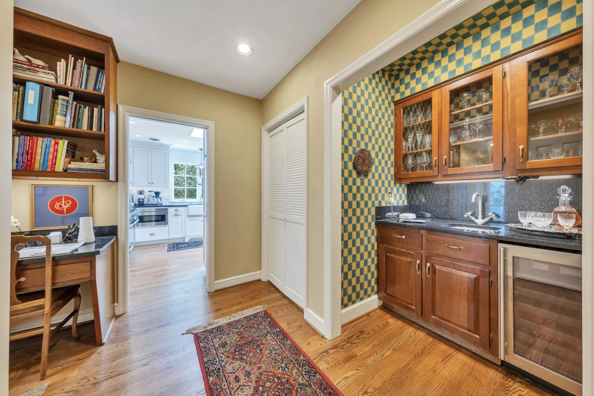 3169 West Ridge RD - Photo 42