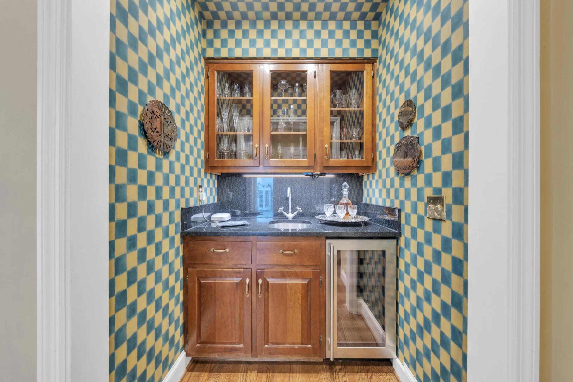3169 West Ridge RD - Photo 43