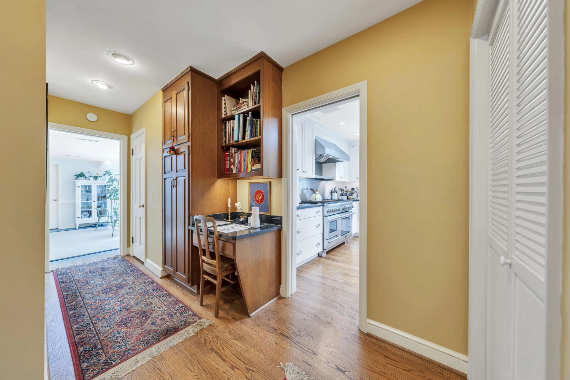 3169 West Ridge RD - Photo 44
