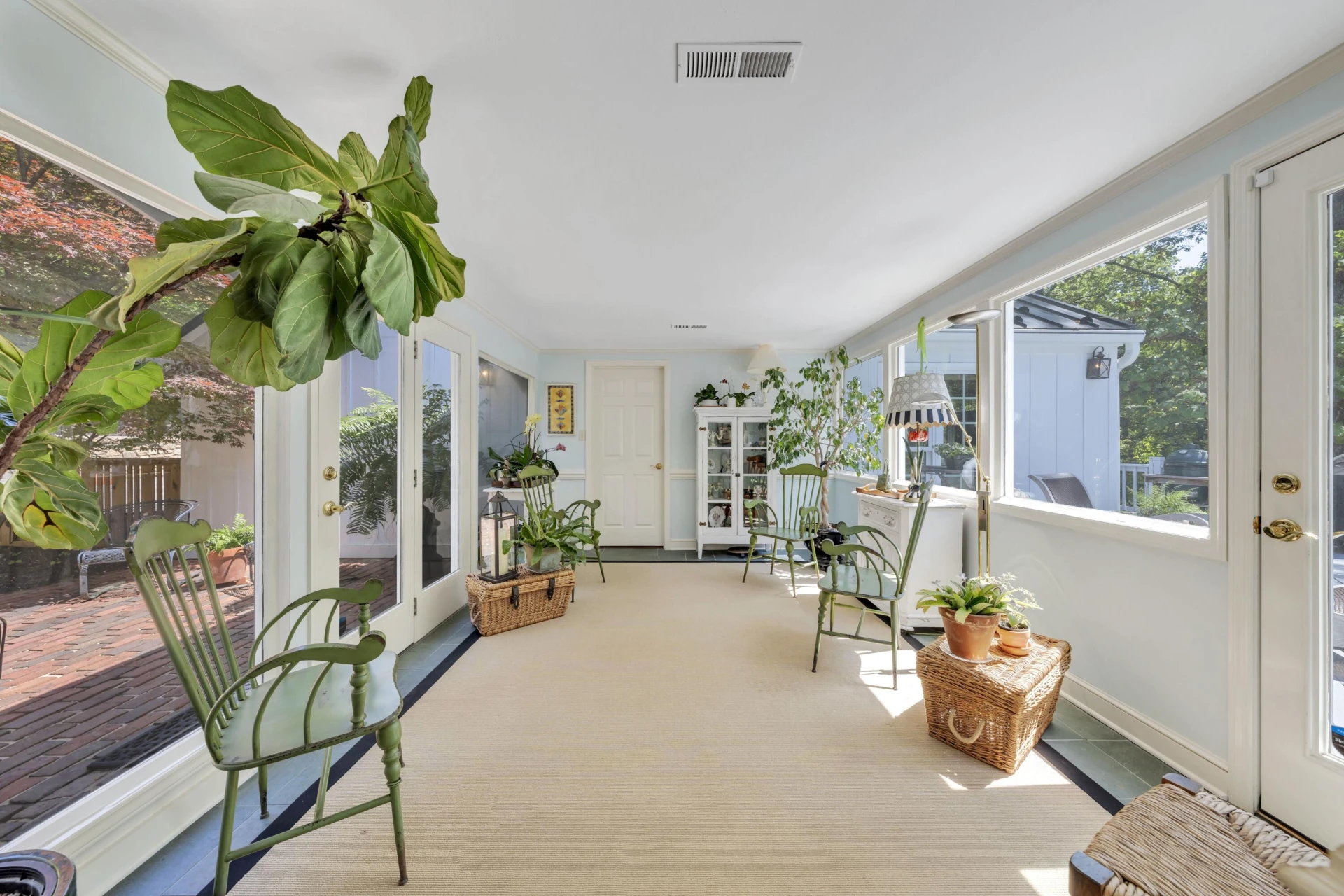 3169 West Ridge RD - Photo 45