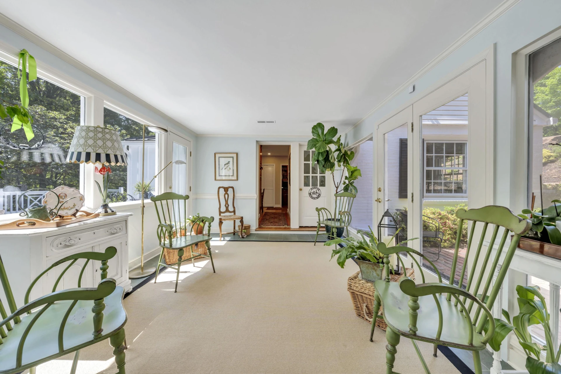 3169 West Ridge RD - Photo 46