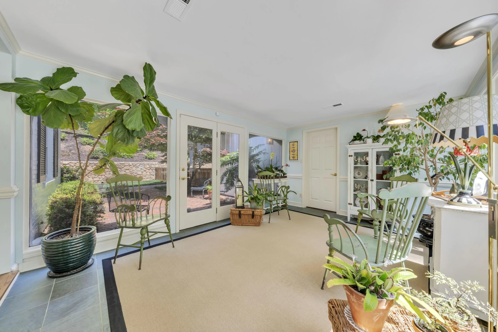 3169 West Ridge RD - Photo 47