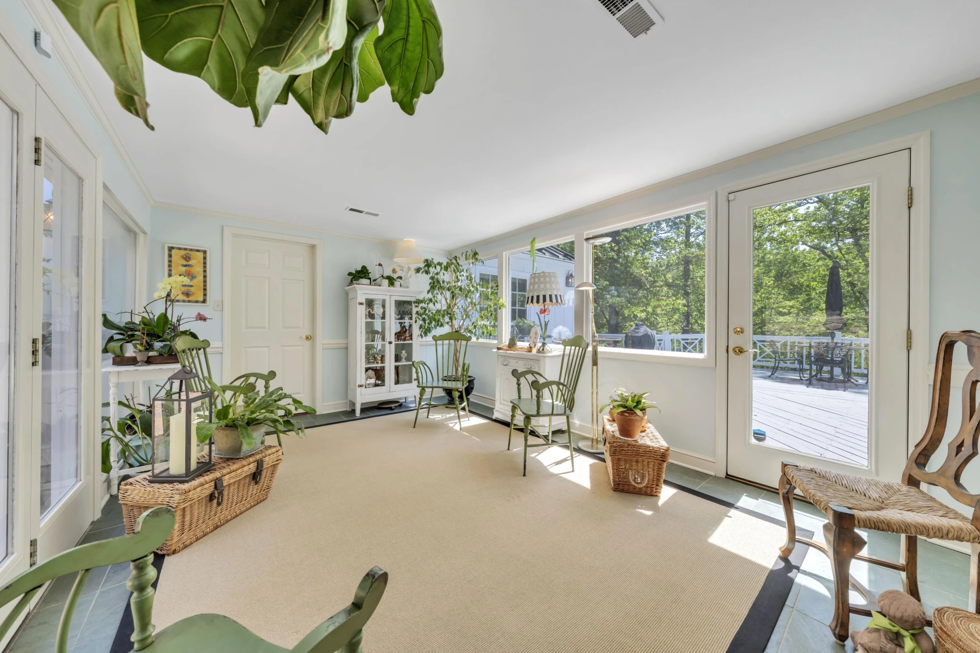 3169 West Ridge RD - Photo 48