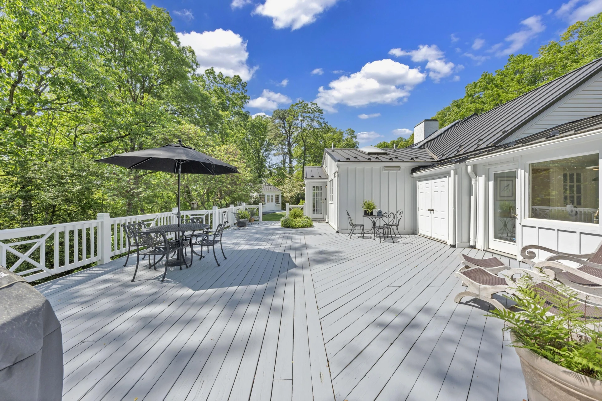 3169 West Ridge RD - Photo 49
