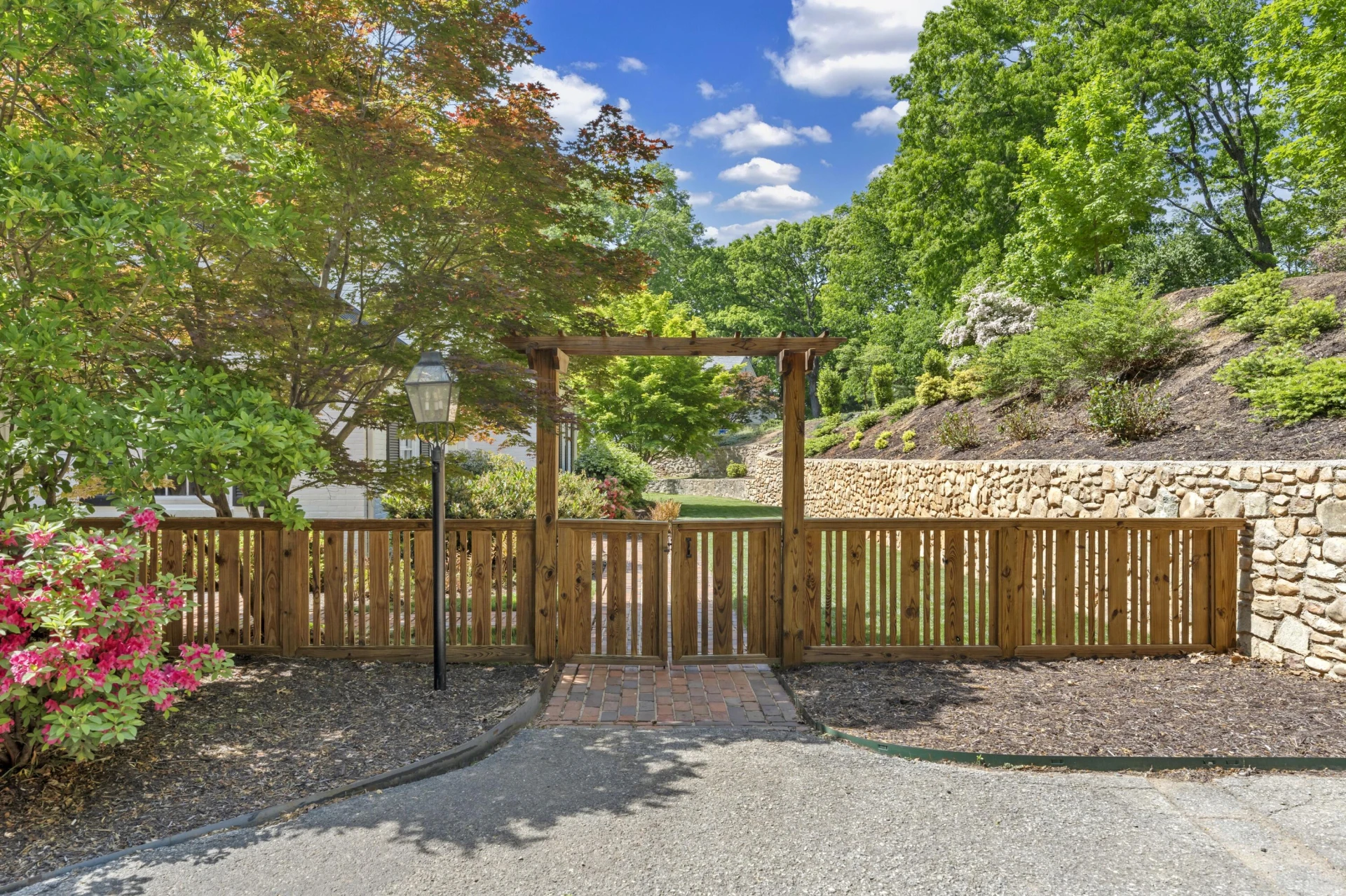 3169 West Ridge RD - Photo 5