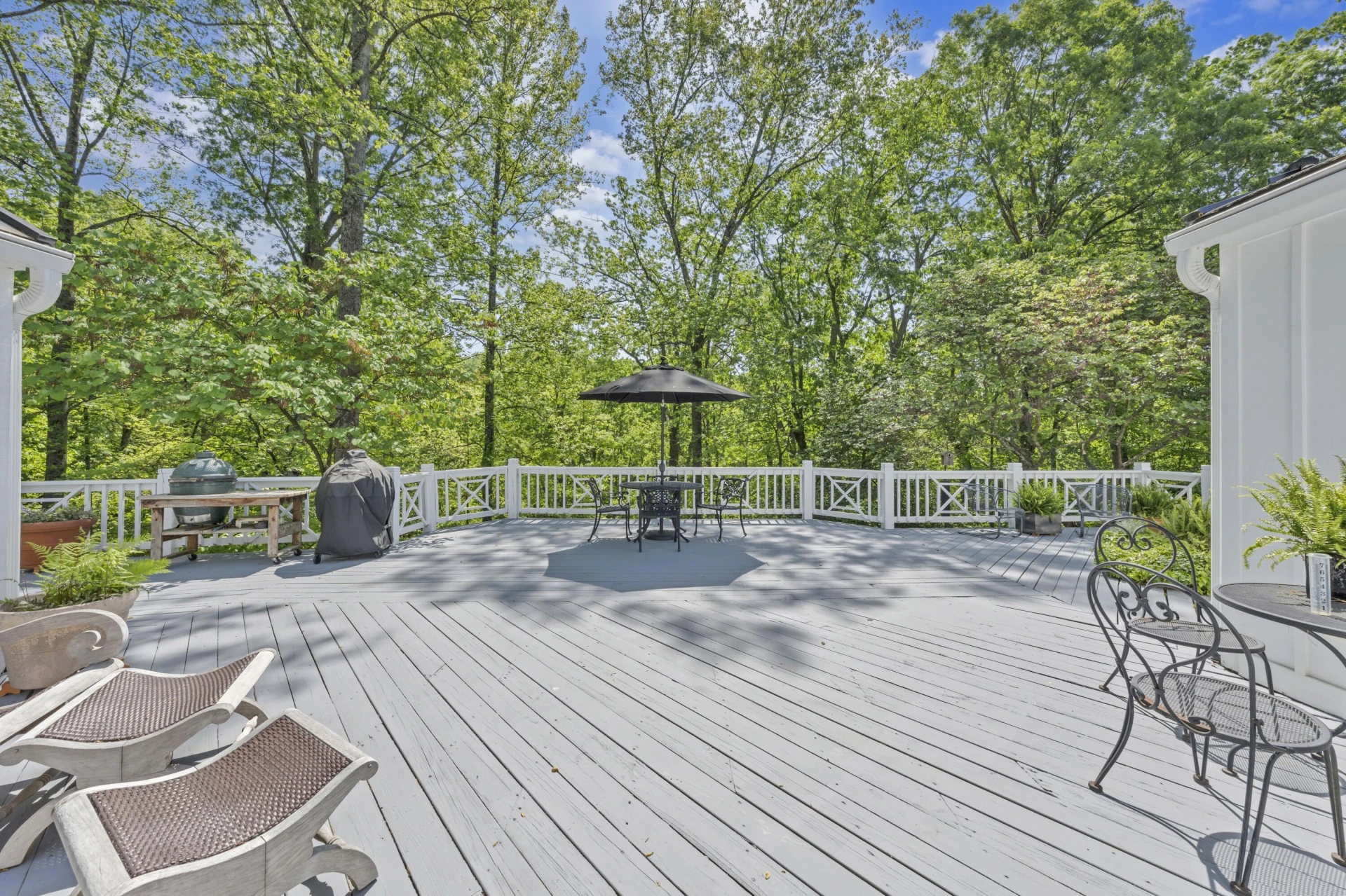 3169 West Ridge RD - Photo 50