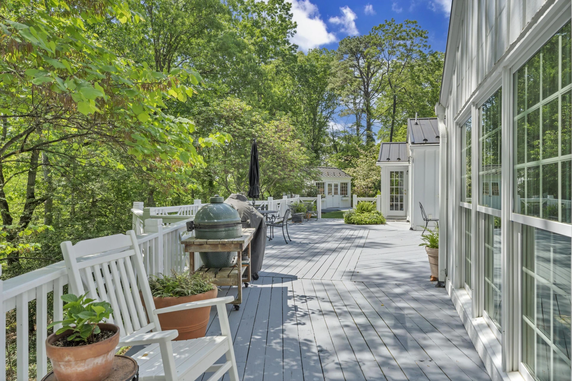 3169 West Ridge RD - Photo 51