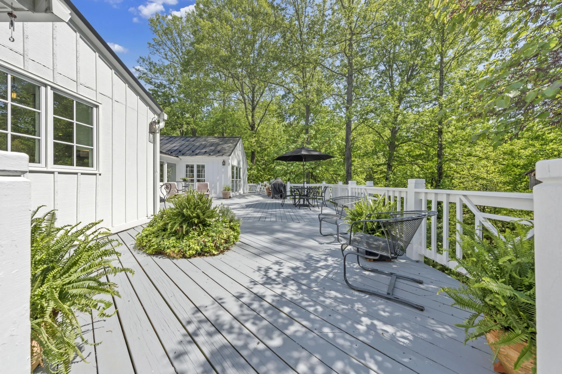 3169 West Ridge RD - Photo 52