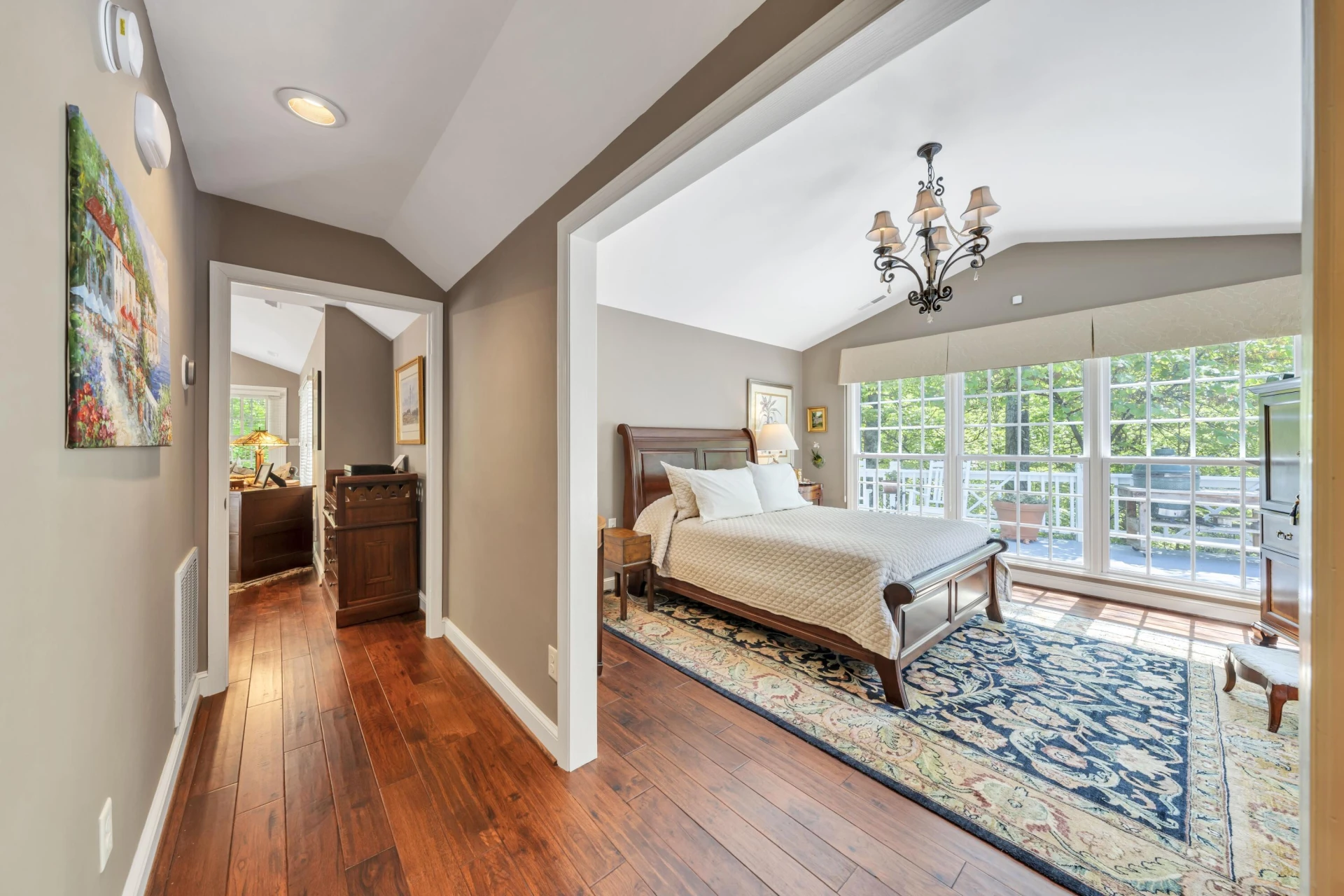 3169 West Ridge RD - Photo 53
