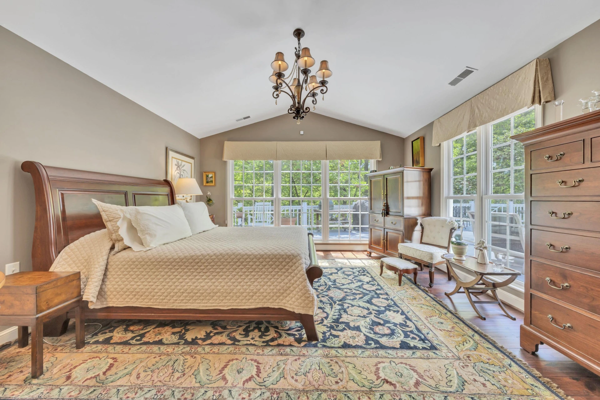 3169 West Ridge RD - Photo 54