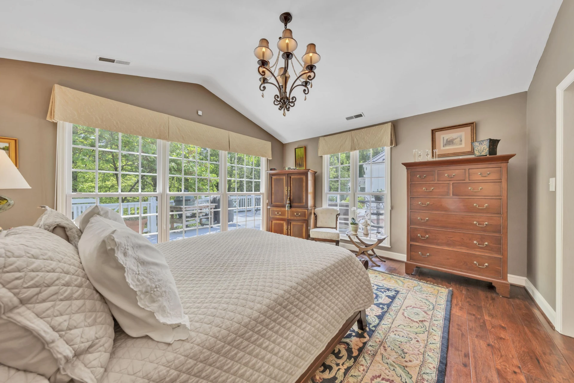 3169 West Ridge RD - Photo 55