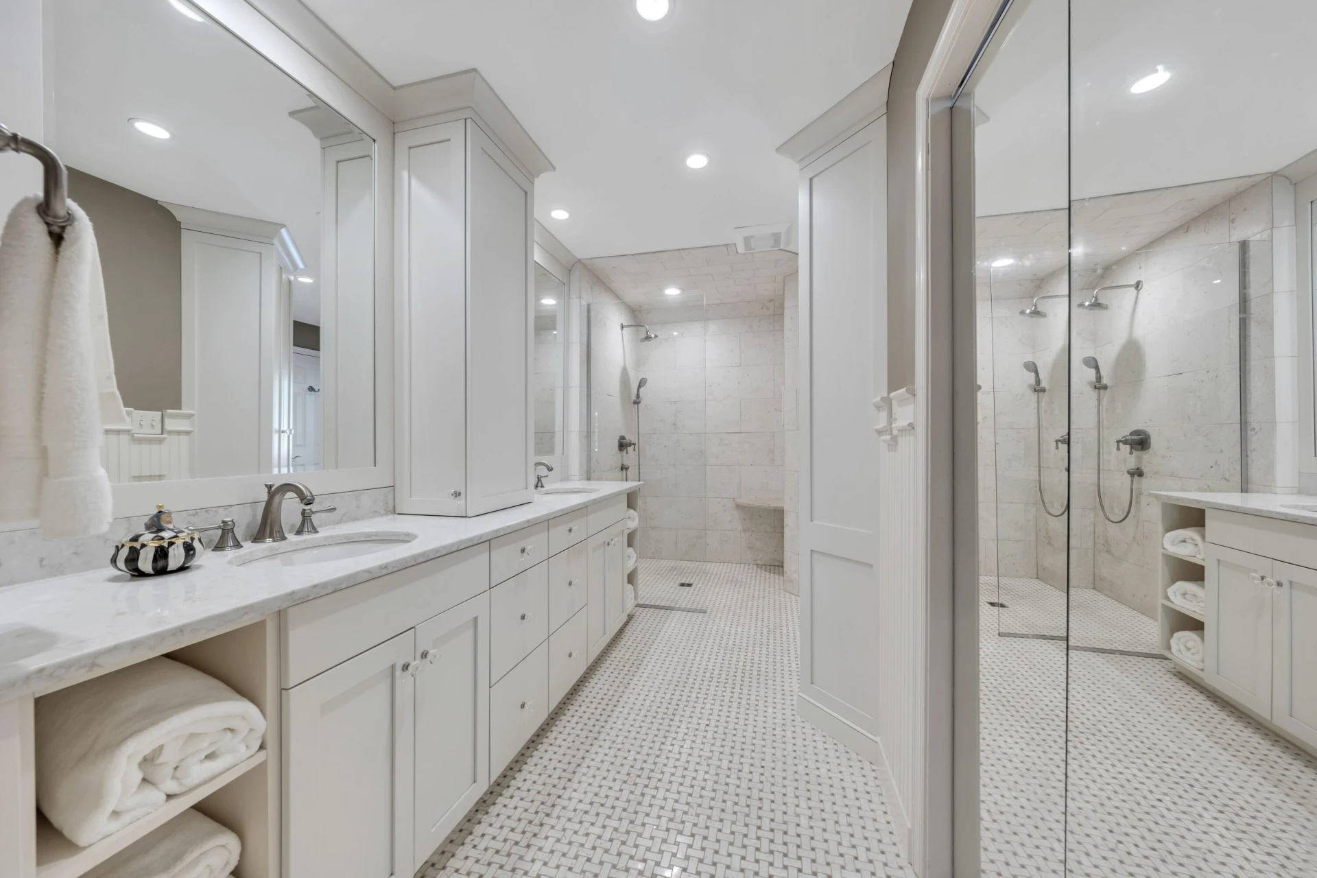 3169 West Ridge RD - Photo 56