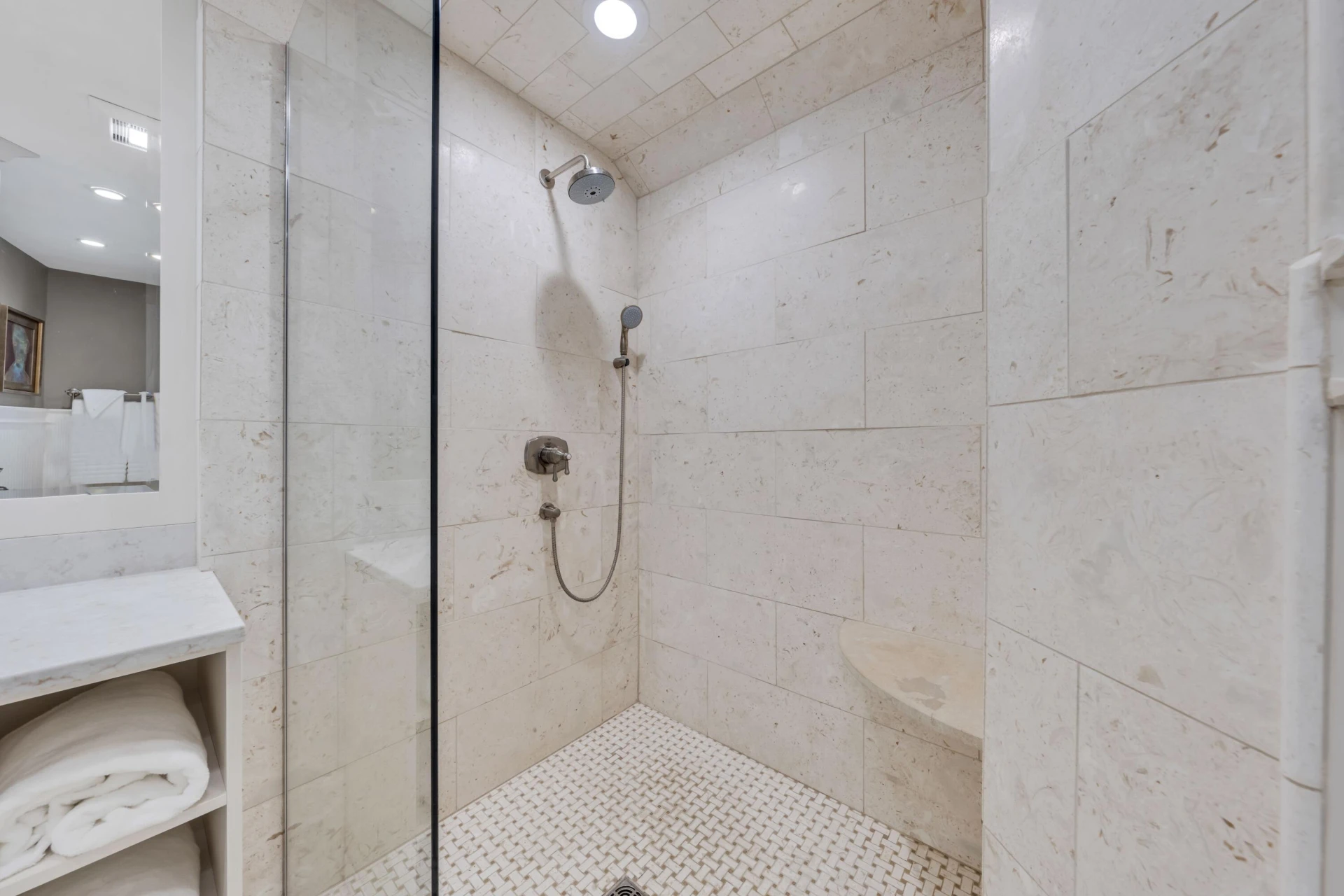 3169 West Ridge RD - Photo 57