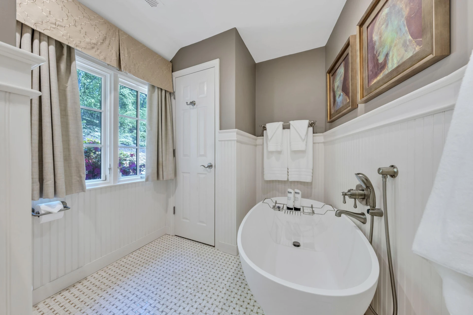 3169 West Ridge RD - Photo 58