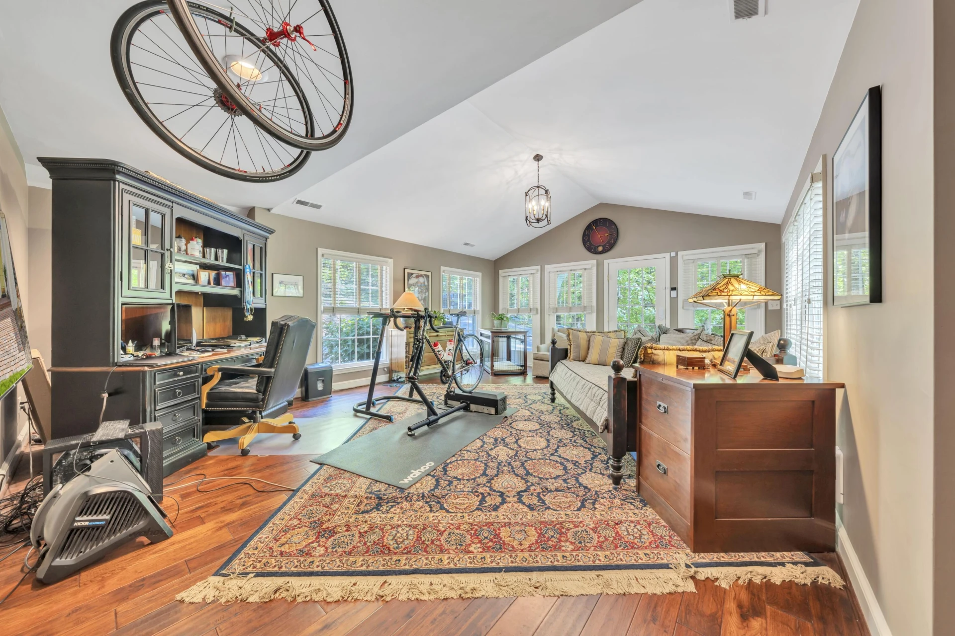 3169 West Ridge RD - Photo 59