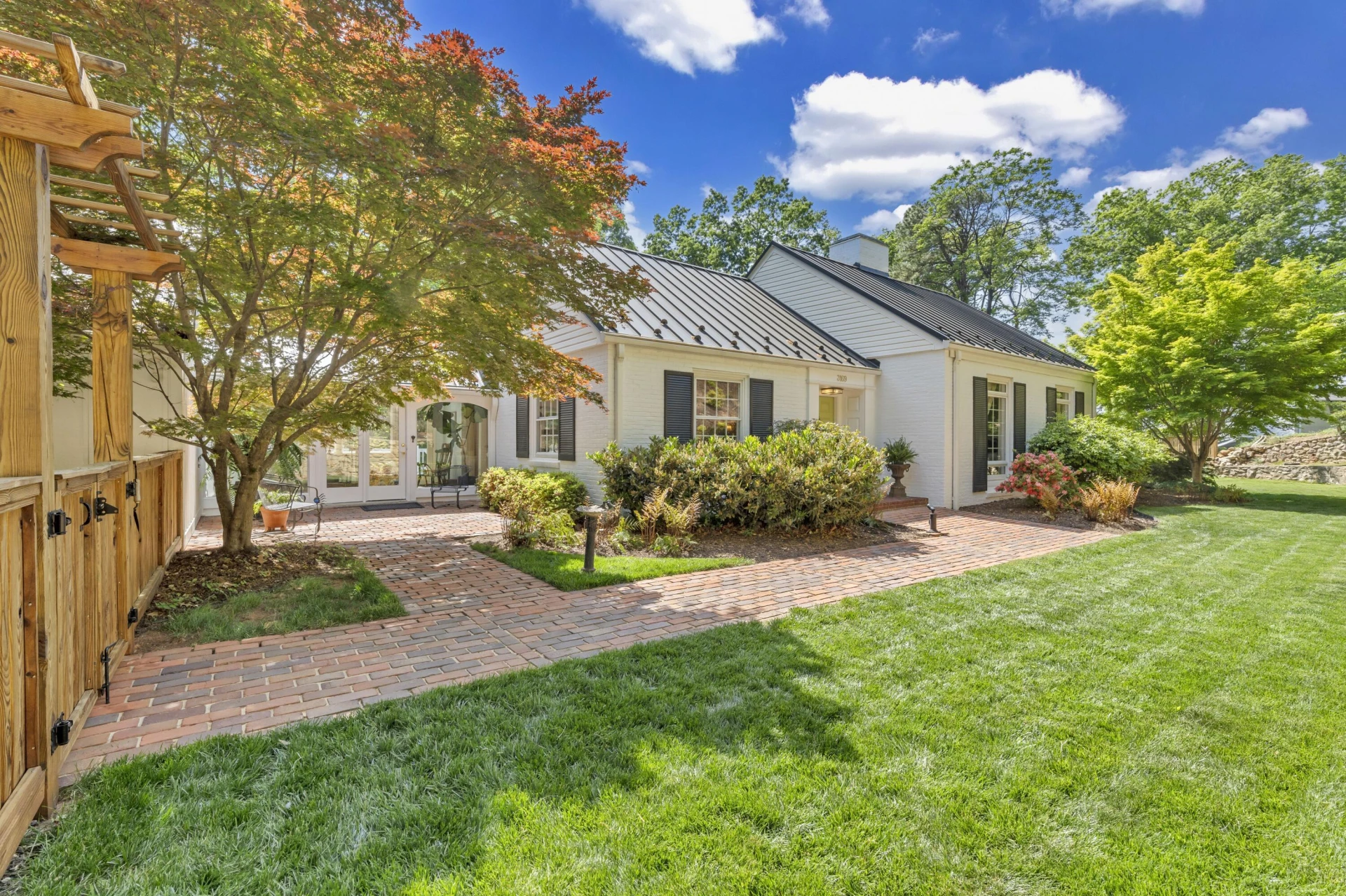 3169 West Ridge RD - Photo 6