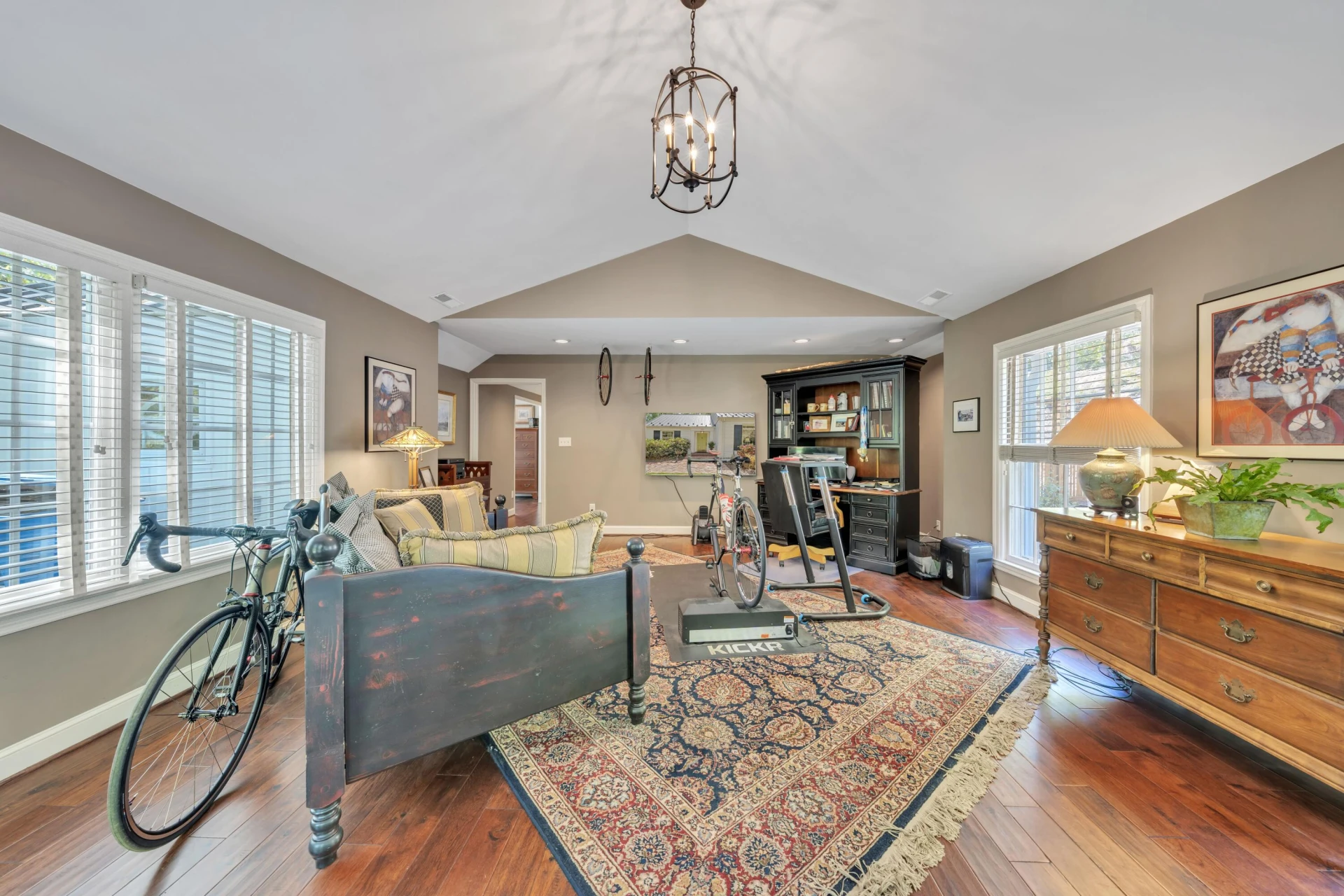 3169 West Ridge RD - Photo 60