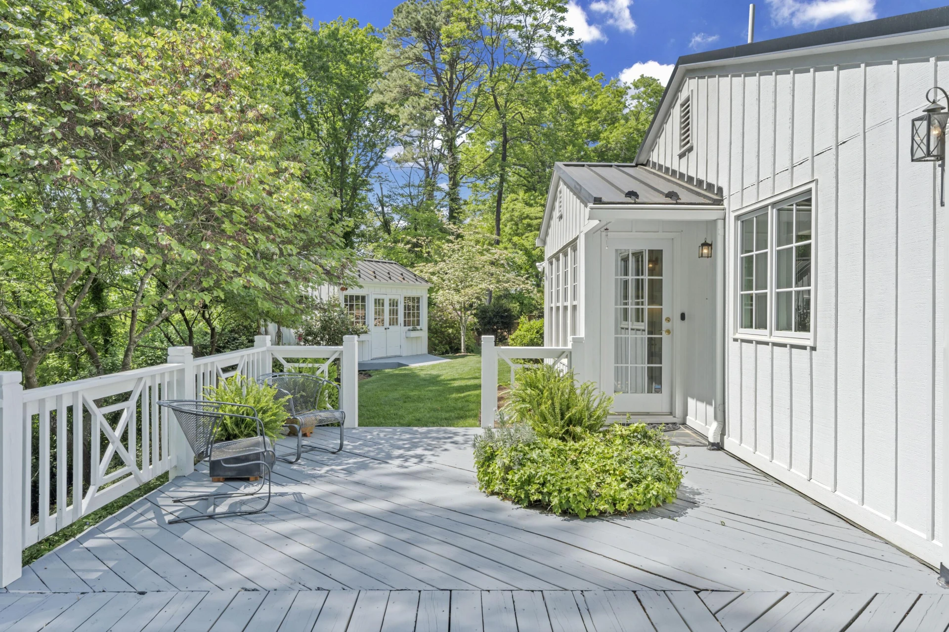 3169 West Ridge RD - Photo 61