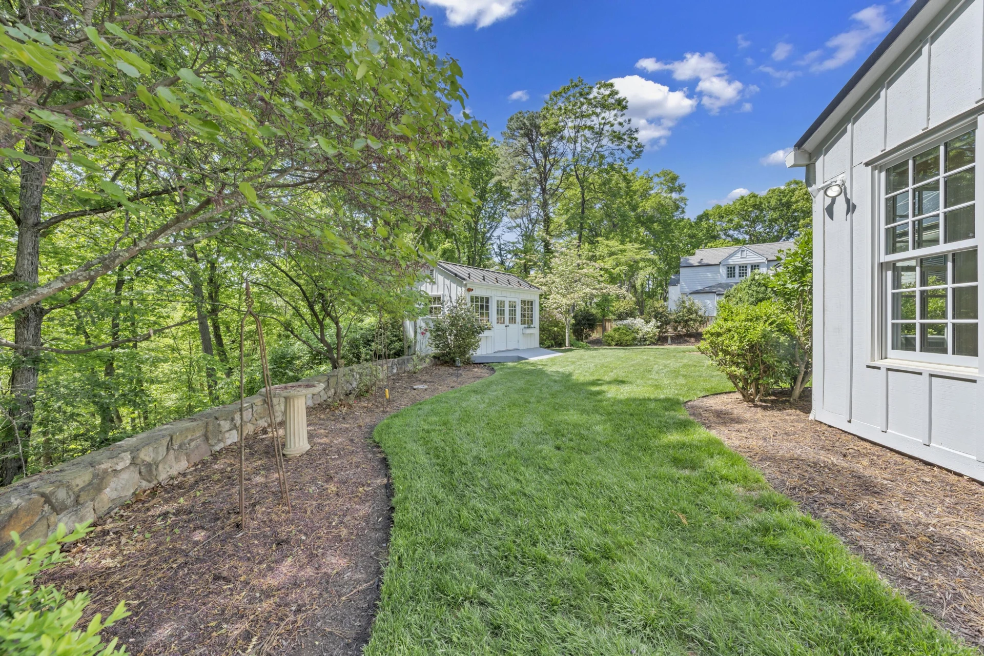3169 West Ridge RD - Photo 62