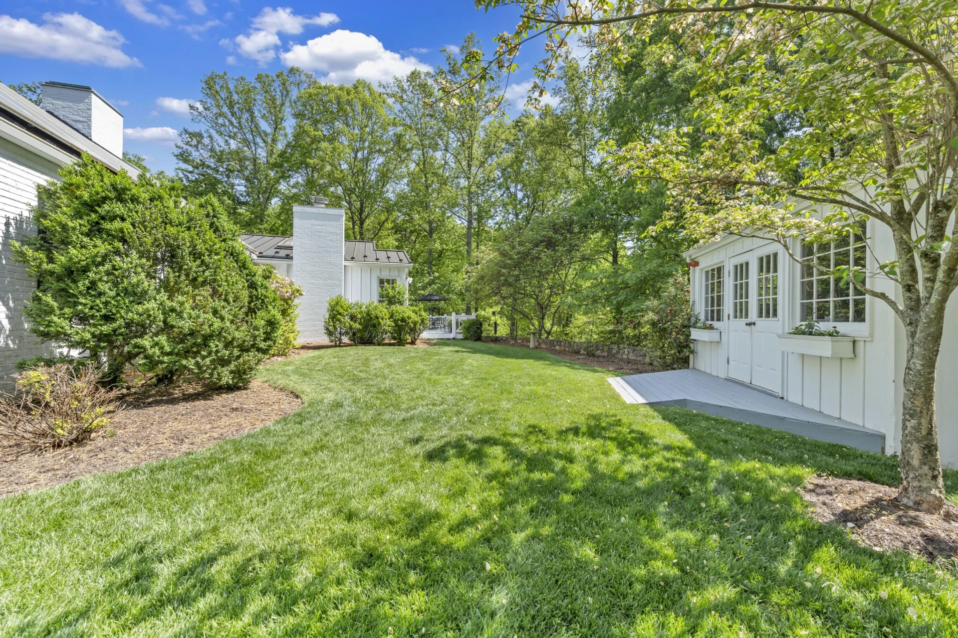 3169 West Ridge RD - Photo 63
