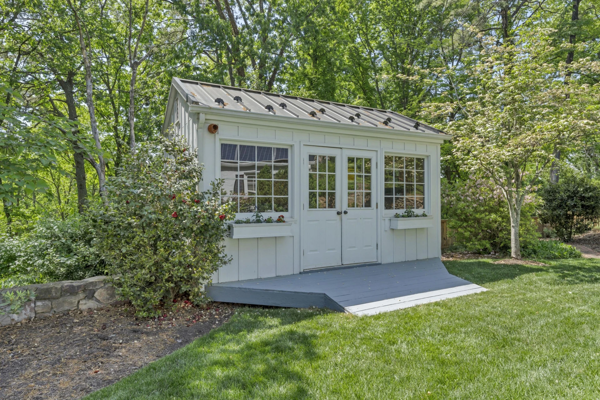 3169 West Ridge RD - Photo 64