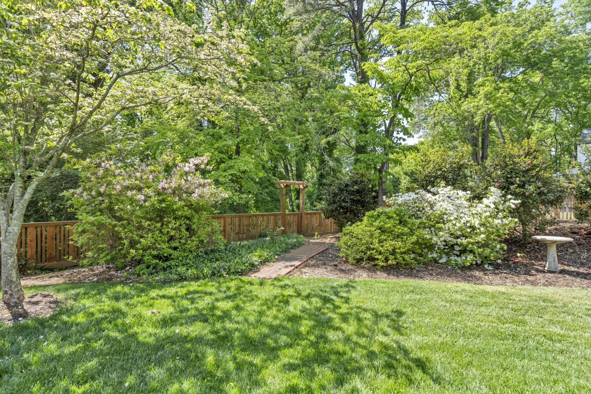 3169 West Ridge RD - Photo 65