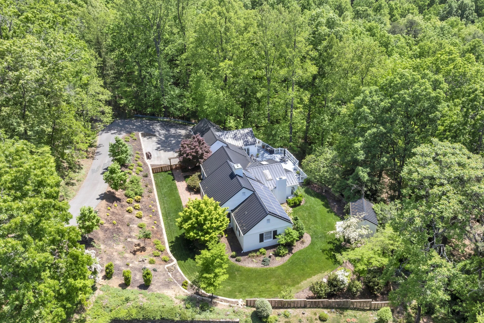 3169 West Ridge RD - Photo 66