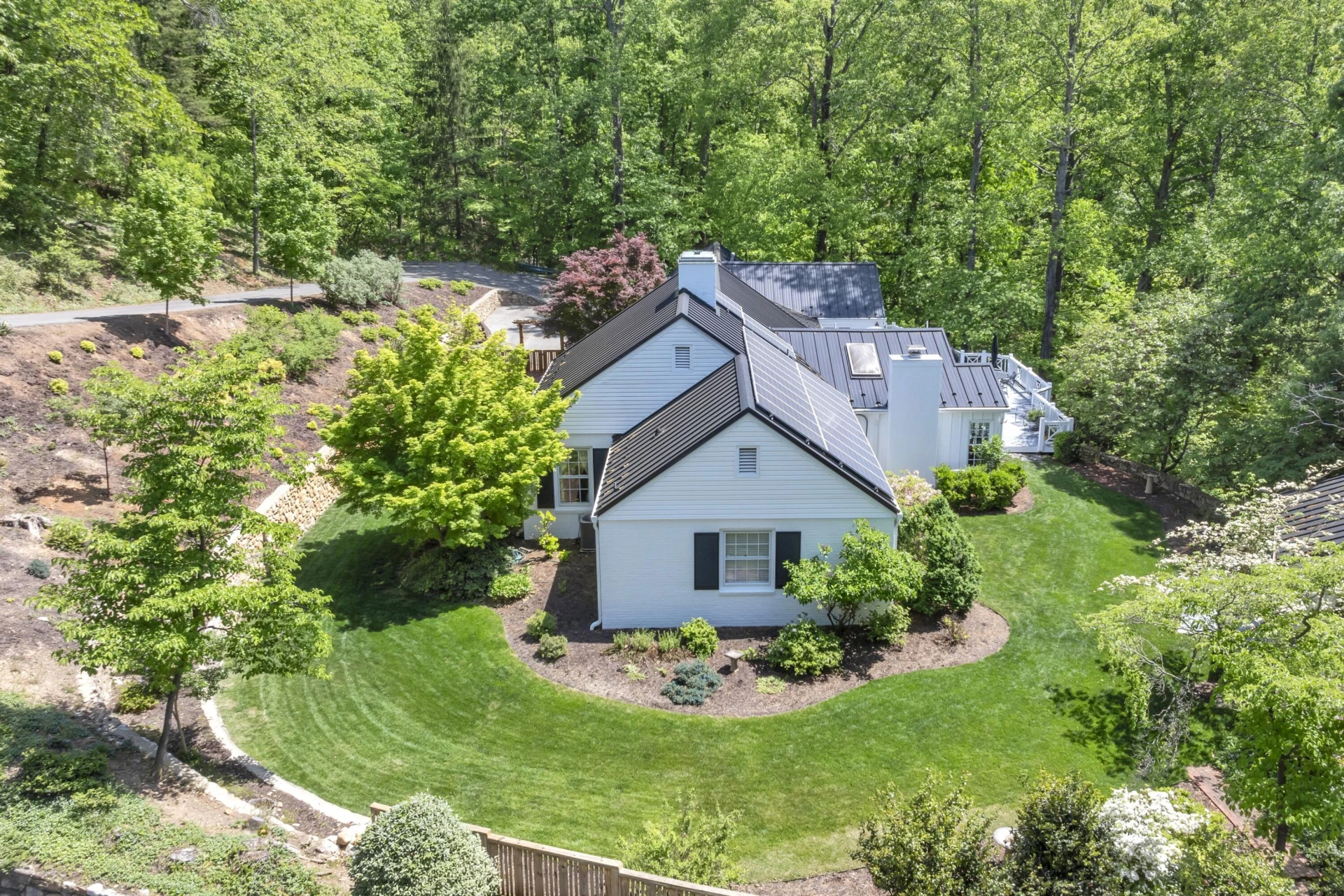 3169 West Ridge RD - Photo 67