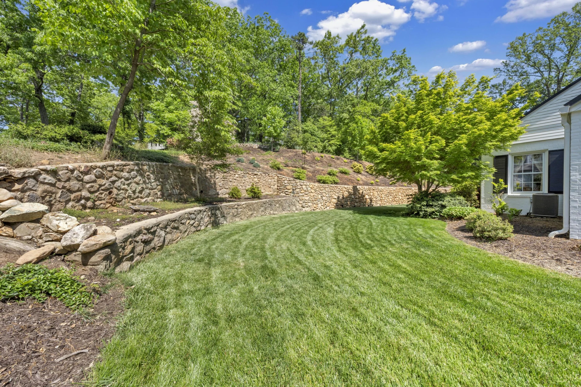 3169 West Ridge RD - Photo 68