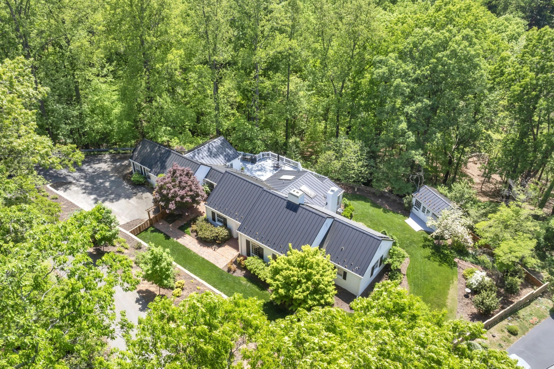 3169 West Ridge RD - Photo 69