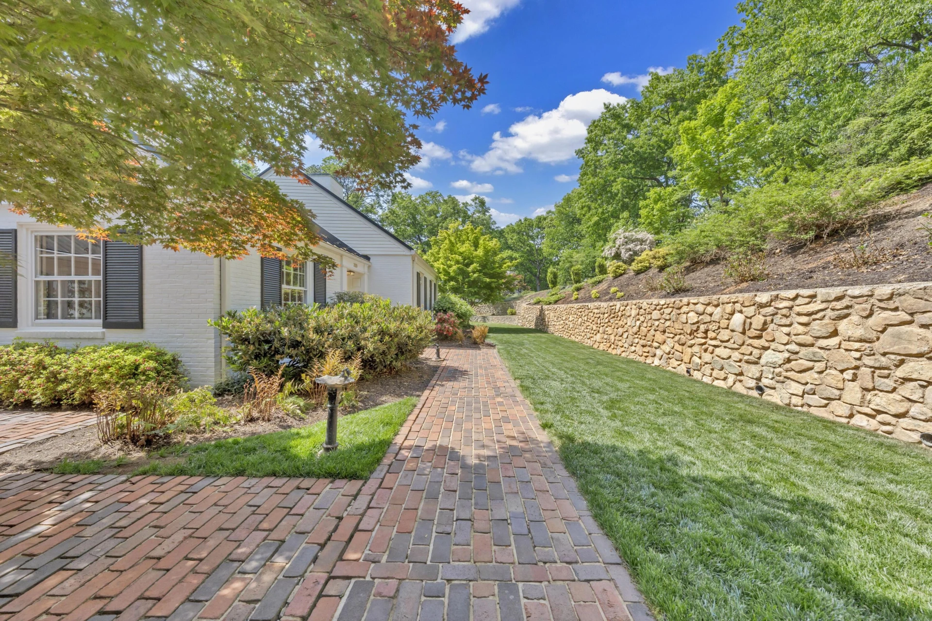 3169 West Ridge RD - Photo 7