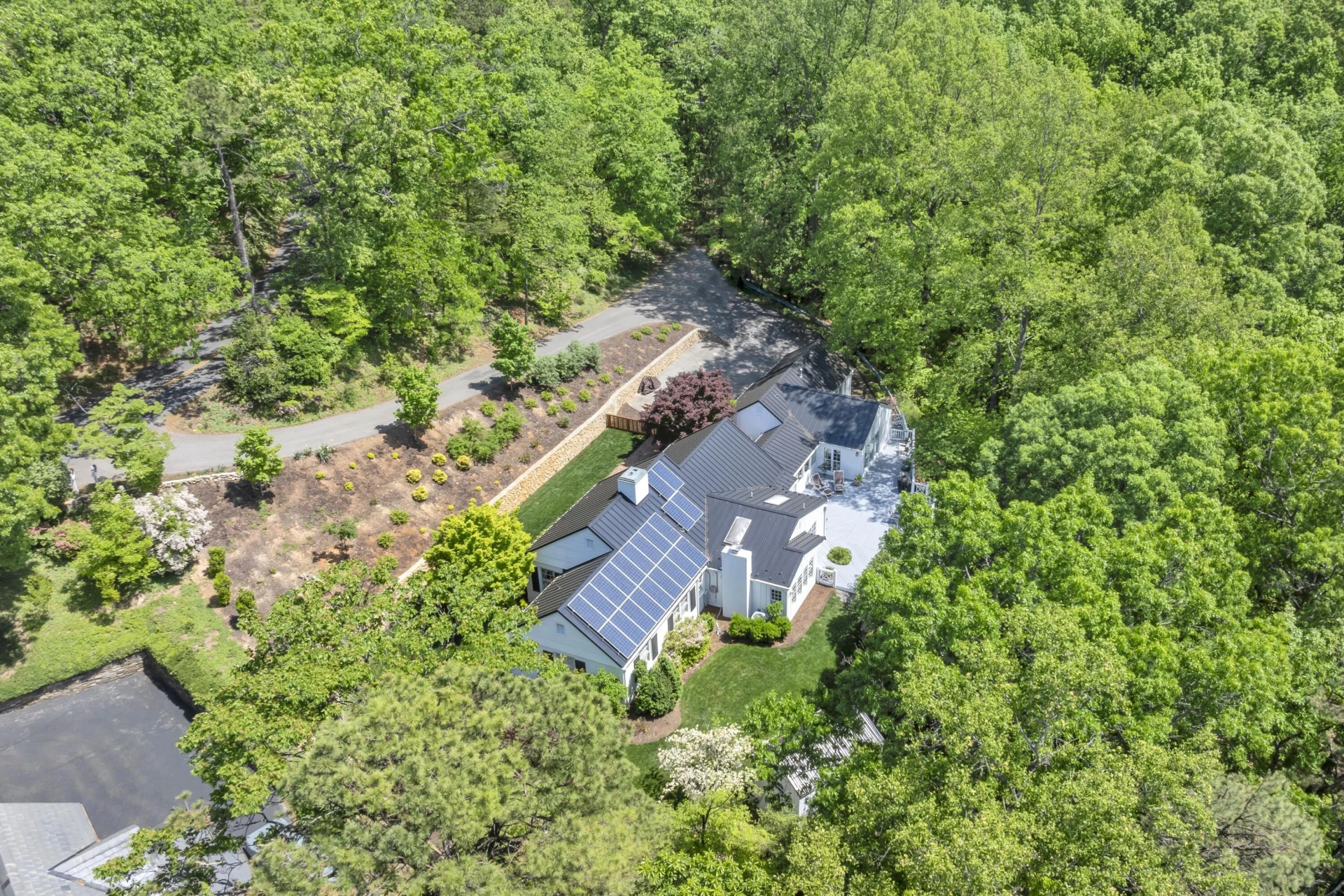3169 West Ridge RD - Photo 70