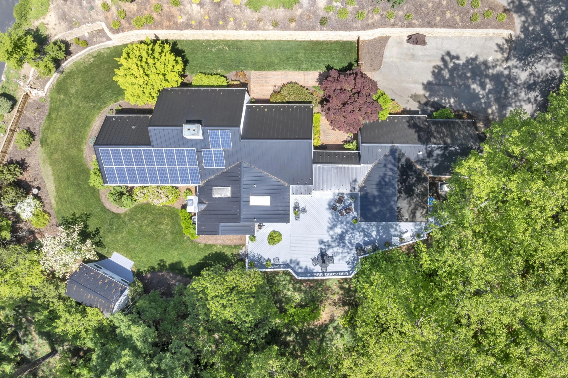3169 West Ridge RD - Photo 71
