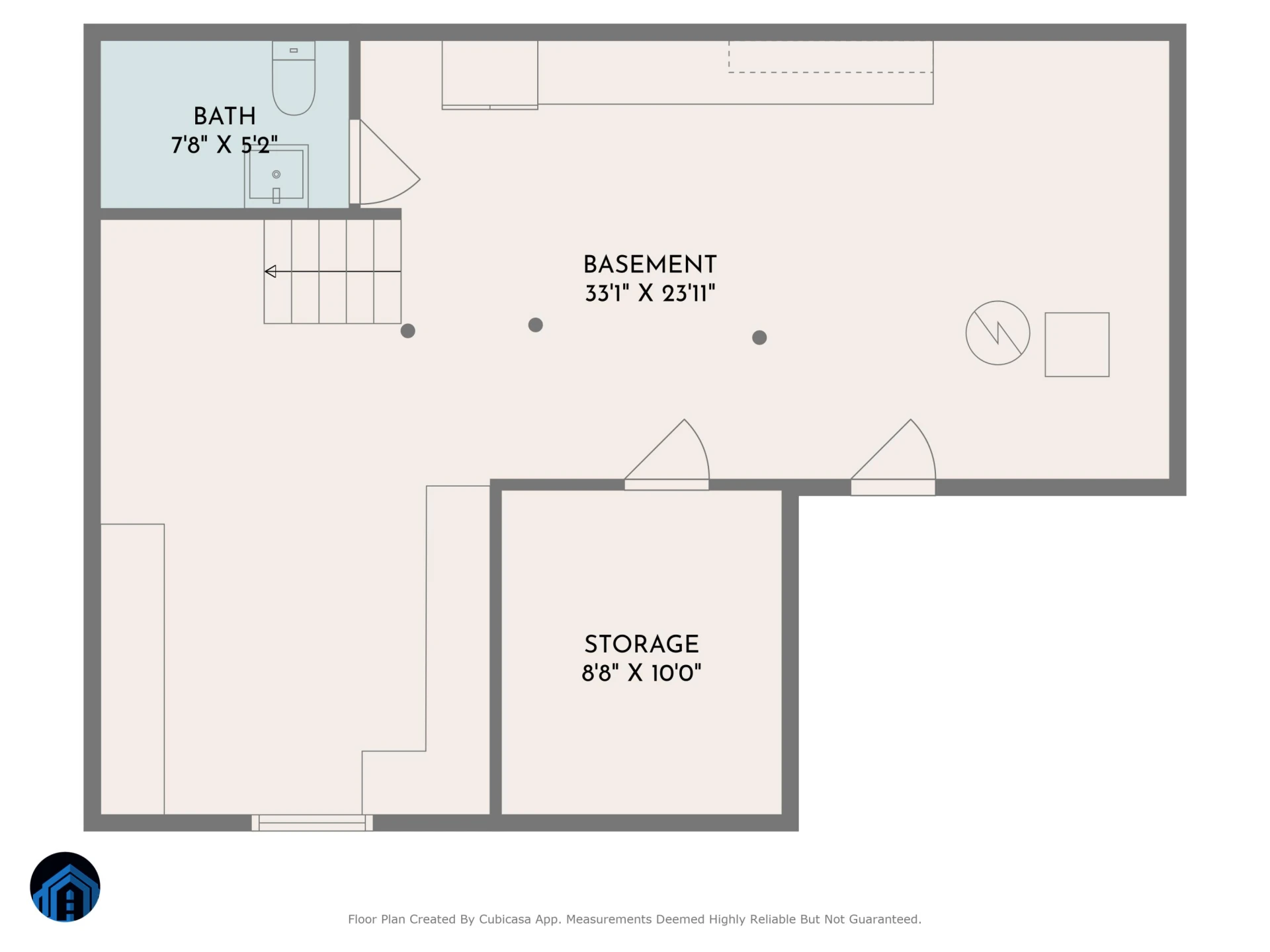 3169 West Ridge RD - Photo 72