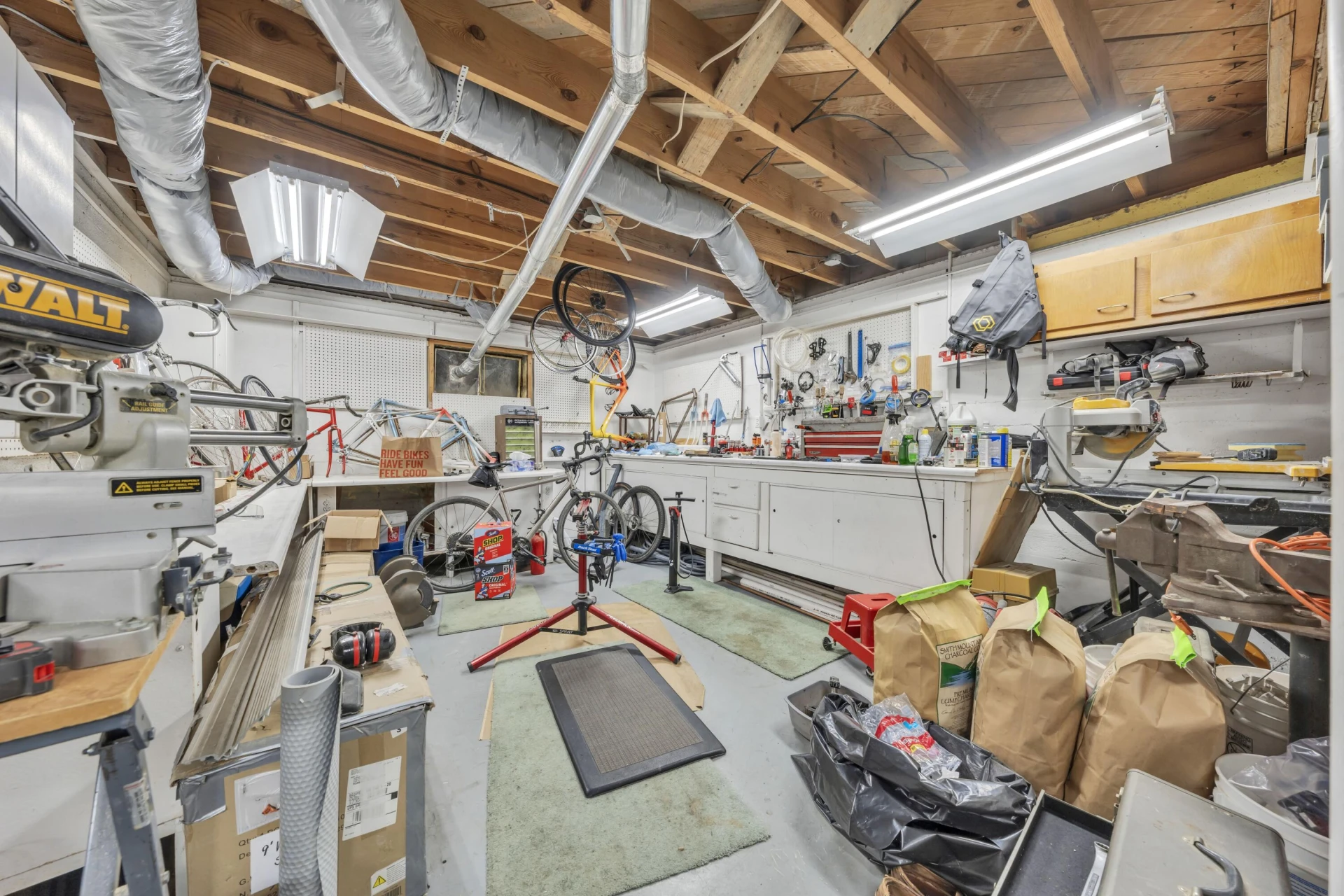 3169 West Ridge RD - Photo 74