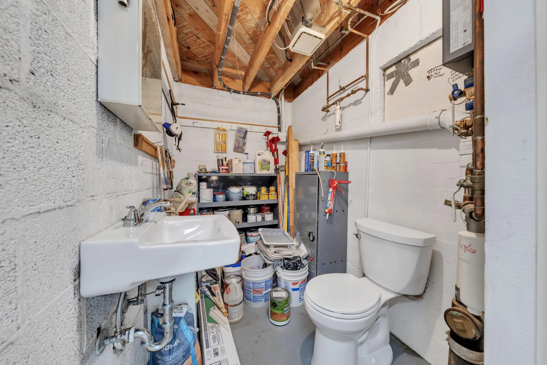 3169 West Ridge RD - Photo 75