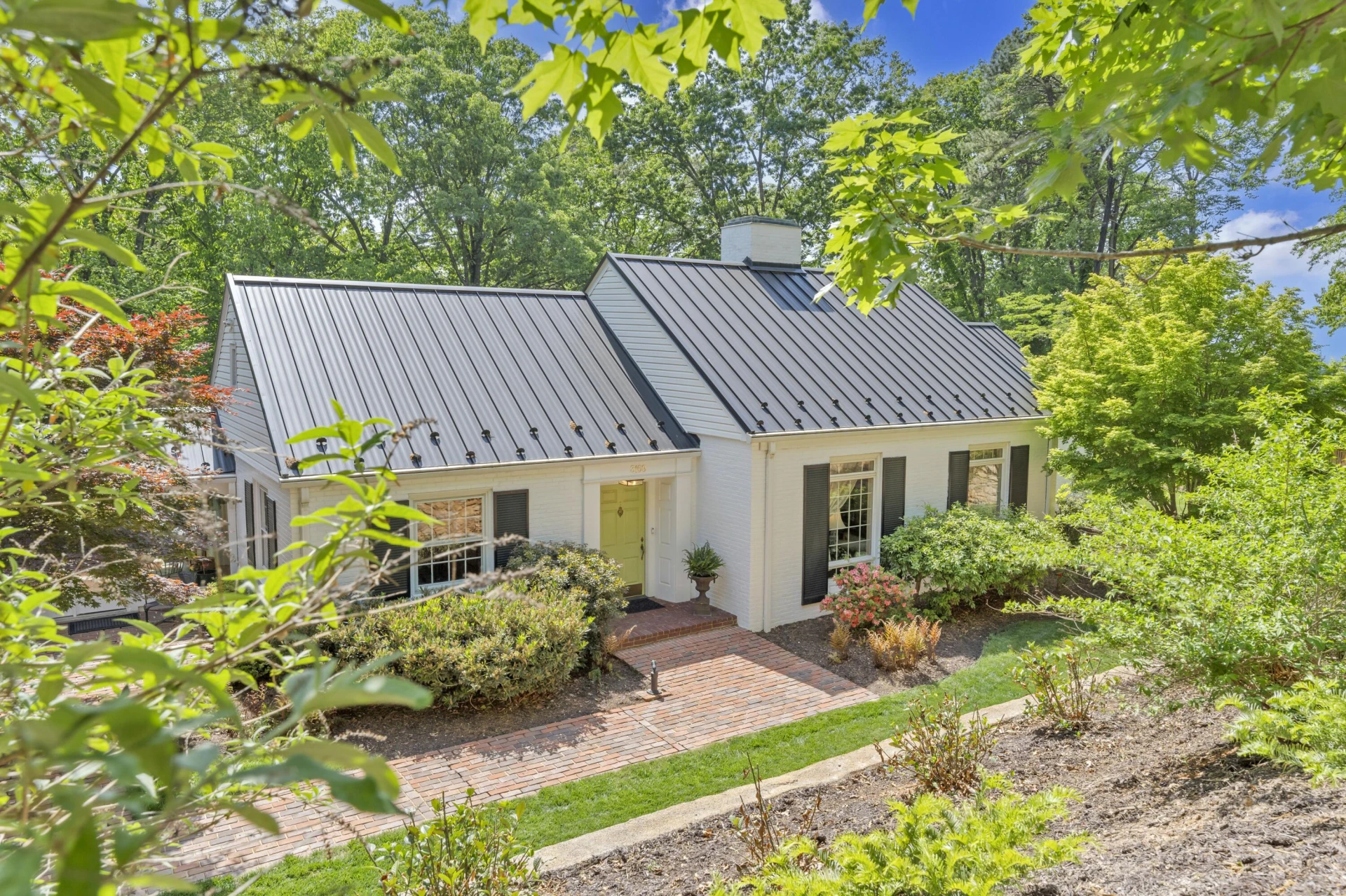 3169 West Ridge RD - Photo 8
