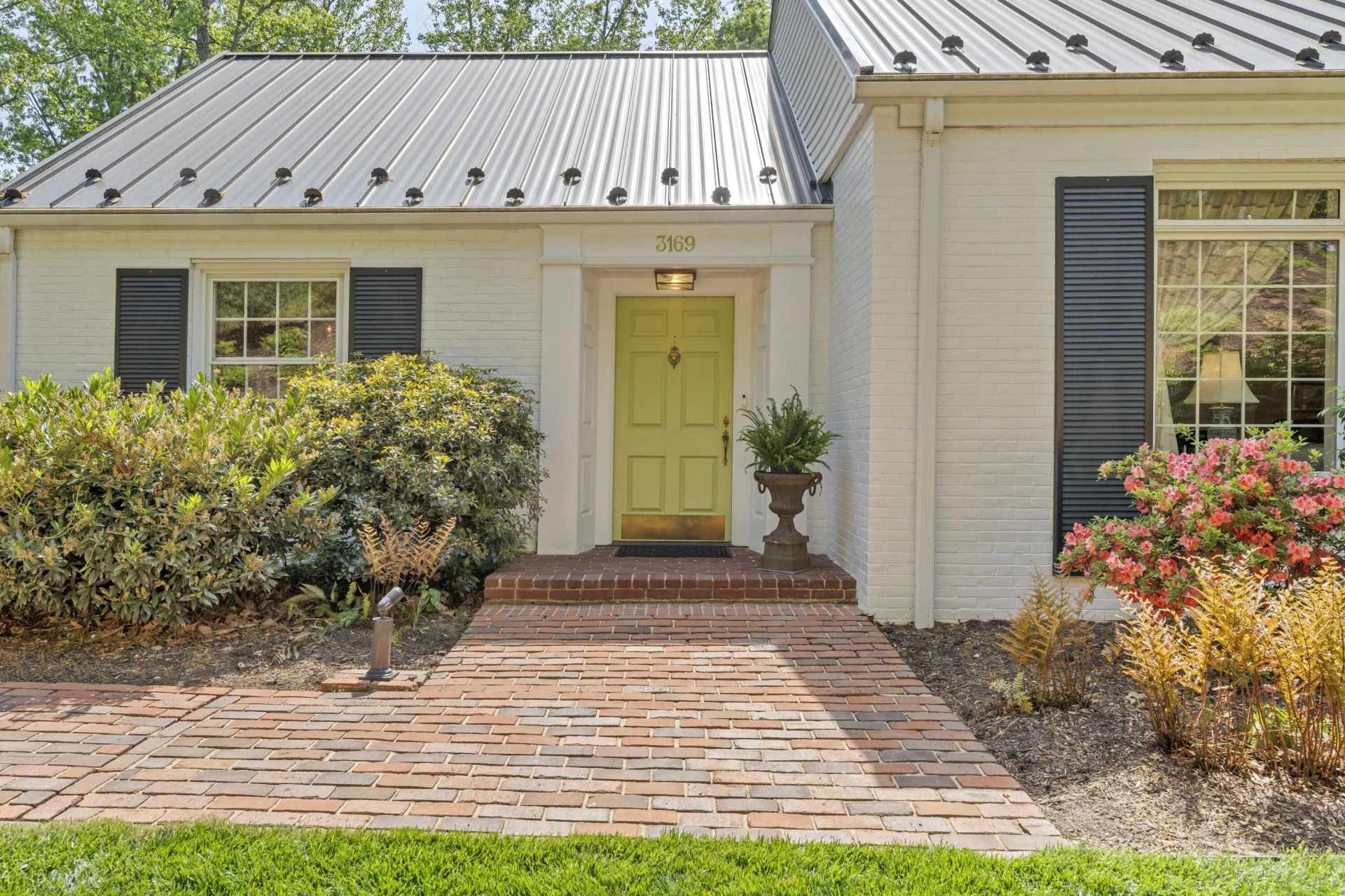 3169 West Ridge RD - Photo 9