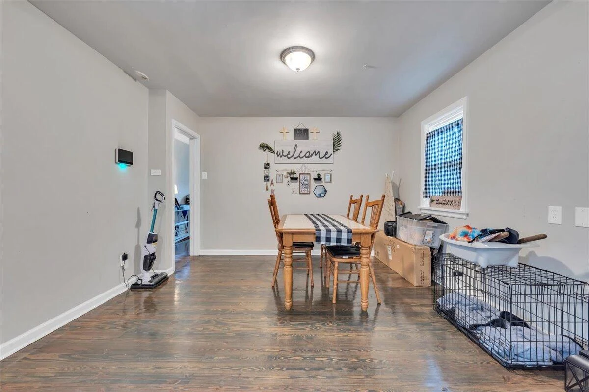 1402 Aspen ST - Photo 10