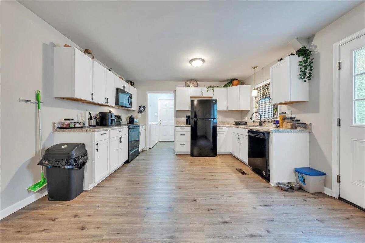 1402 Aspen ST - Photo 11