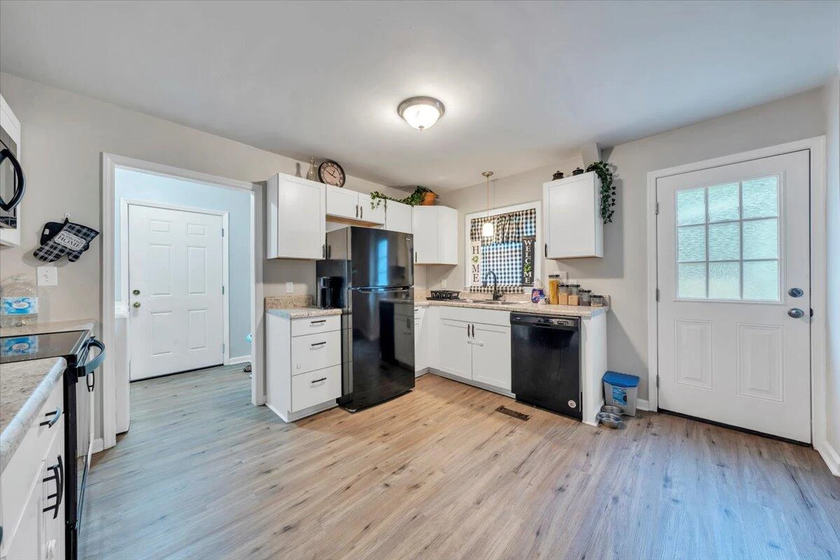 1402 Aspen ST - Photo 13