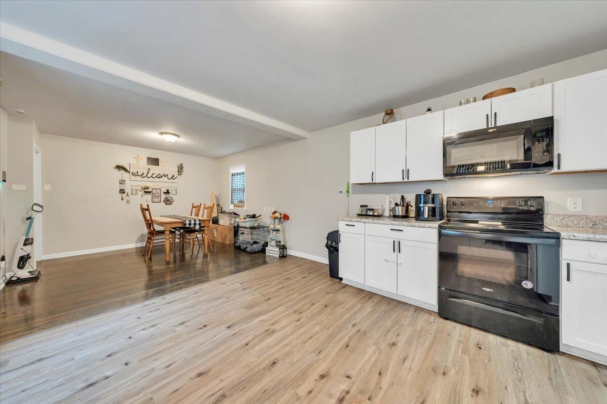 1402 Aspen ST - Photo 14